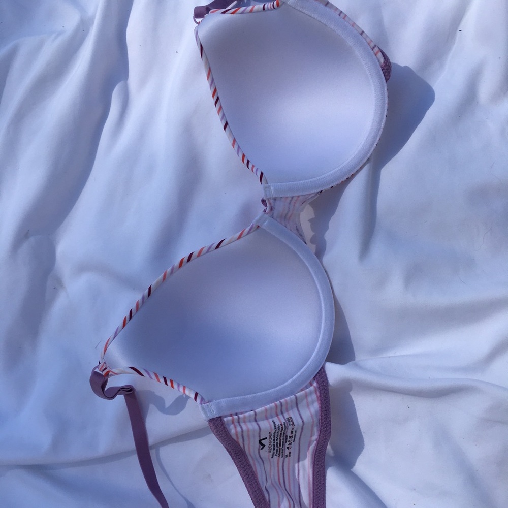 Maidenform Bra - Picture 2 of 4